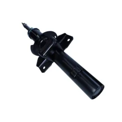 Lengéscsillapító - MAXGEAR (MGA-5610)