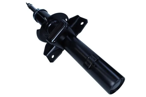 Lengéscsillapító - MAXGEAR (MGA-5610)