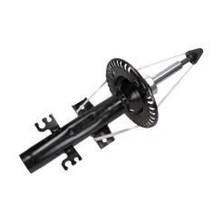 Lengéscsillapító - MAXGEAR (MGA-5704)