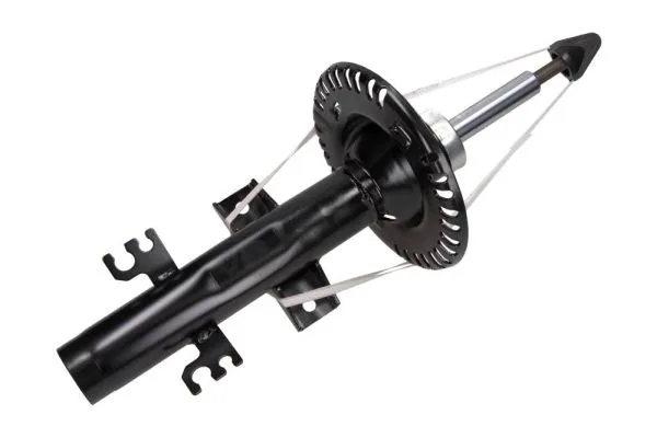 Lengéscsillapító - MAXGEAR (MGA-5704)