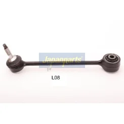 Stabilizátor, Futómű - JAPANPARTS (SI-L08)