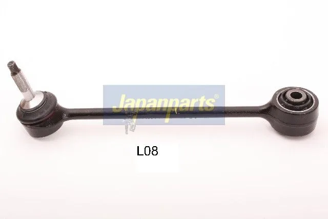 Stabilizátor, Futómű - JAPANPARTS (SI-L08)