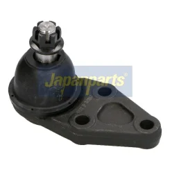 Támasztó-/Vezetőcsukló - JAPANPARTS (BJ-521)