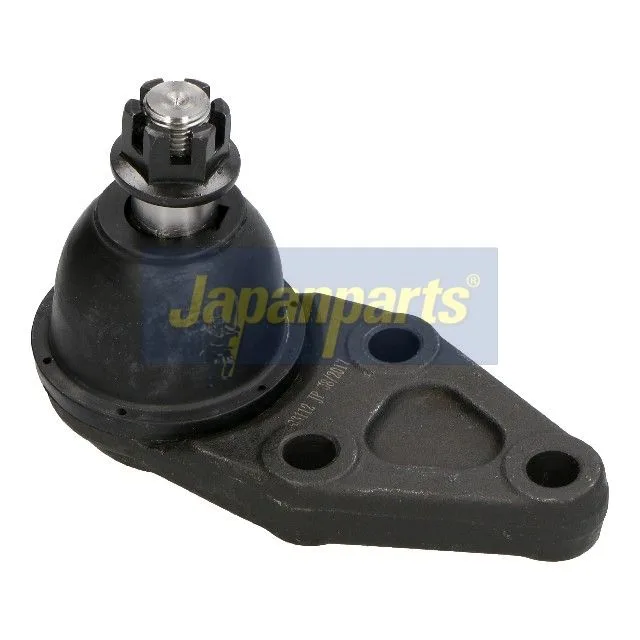 Támasztó-/Vezetőcsukló - JAPANPARTS (BJ-521)