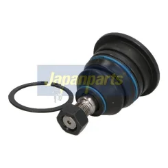 Támasztó-/Vezetőcsukló - JAPANPARTS (BJ-107)