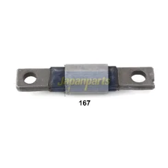 Csapágyazás, Kormány - JAPANPARTS (RU-167)