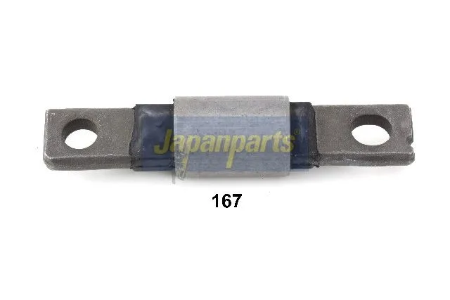 Csapágyazás, Kormány - JAPANPARTS (RU-167)