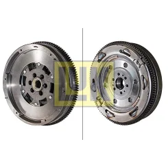 Lendkerék - Schaeffler LuK (415054910)