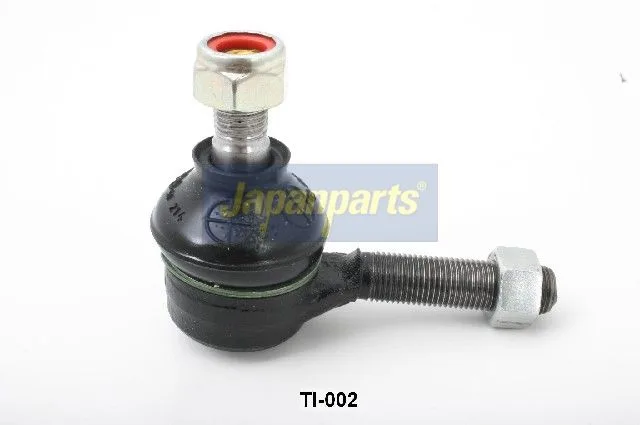 Vezetőkar Fej - JAPANPARTS (TI-002)