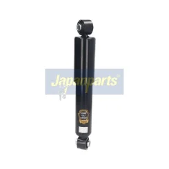 Lengéscsillapító - JAPANPARTS (MM-10046)