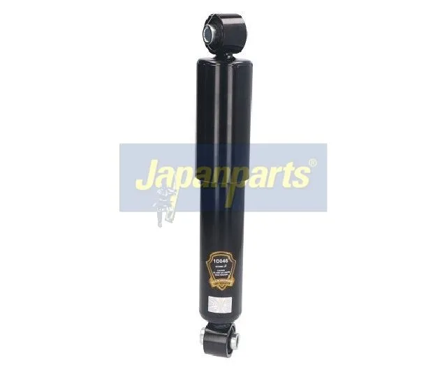 Lengéscsillapító - JAPANPARTS (MM-10046)