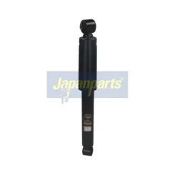 Lengéscsillapító - JAPANPARTS (MM-10048)