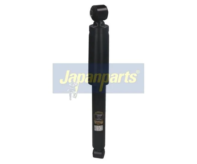 Lengéscsillapító - JAPANPARTS (MM-10048)