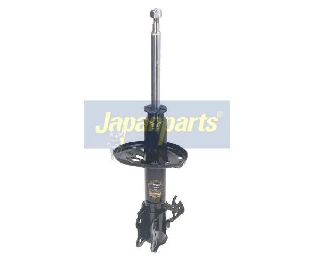 Lengéscsillapító - JAPANPARTS (MM-20025)