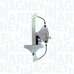 Ablakemelő - MAGNETI MARELLI (AC795)