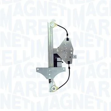 Ablakemelő - MAGNETI MARELLI (AC795)