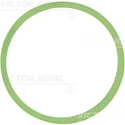 Tömítés, Szívókönyök - VICTOR REINZ (71-40531-00)