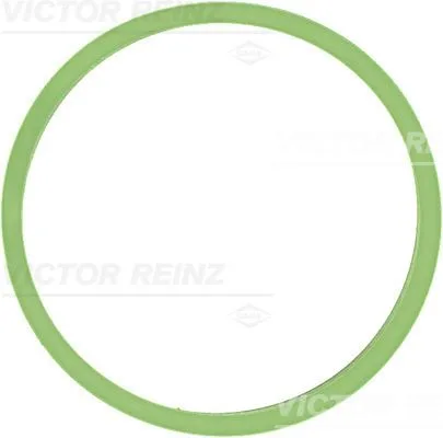 Tömítés, Szívókönyök - VICTOR REINZ (71-40531-00)