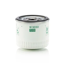 Olajszűrő - MANN-FILTER (W9050)