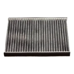 Szűrő, Utastér Levegő - MAXGEAR (KF-6241C)