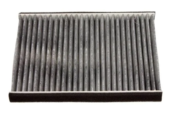 Szűrő, Utastér Levegő - MAXGEAR (KF-6241C)