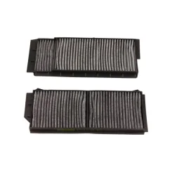 Szűrő, Utastér Levegő - MAXGEAR (KF-6314C KPL)