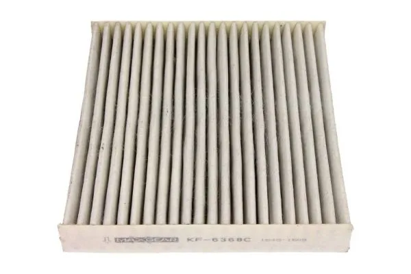 Szűrő, Utastér Levegő - MAXGEAR (KF-6368C)