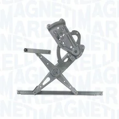 Ablakemelő - MAGNETI MARELLI (AC1228)