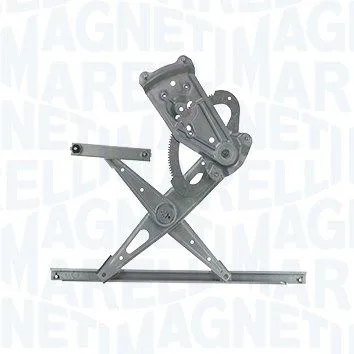 Ablakemelő - MAGNETI MARELLI (AC1228)