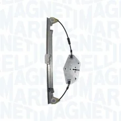 Ablakemelő - MAGNETI MARELLI (AC718)