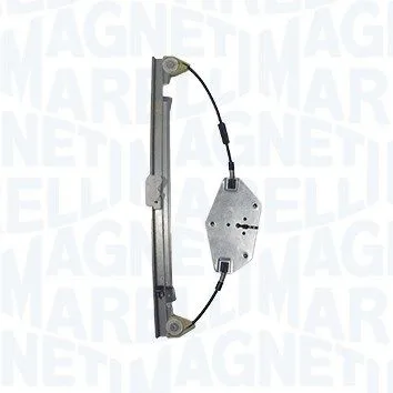 Ablakemelő - MAGNETI MARELLI (AC718)