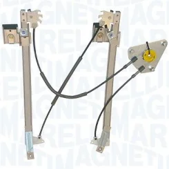 Ablakemelő - MAGNETI MARELLI (AC1067)