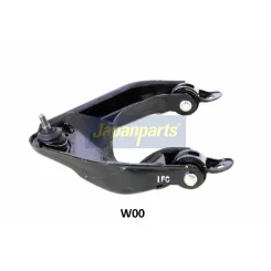 Lengőkar, Kerékfelfüggesztés - JAPANPARTS (BS-W00L)