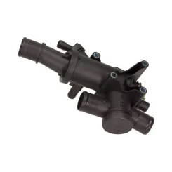 Termosztát, Hűtőfolyadék - MAXGEAR (18-0395)