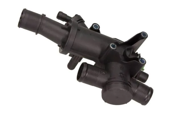 Termosztát, Hűtőfolyadék - MAXGEAR (18-0395)