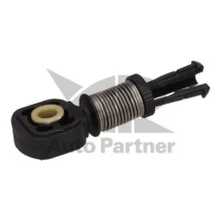 Választó-/Kapcsoló Rudazat - MAXGEAR (1J0711761B/MG)