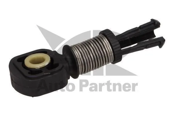 Választó-/Kapcsoló Rudazat - MAXGEAR (1J0711761B/MG)