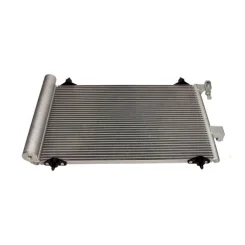 Kondenzátor, Klíma - MAXGEAR (AC870467)