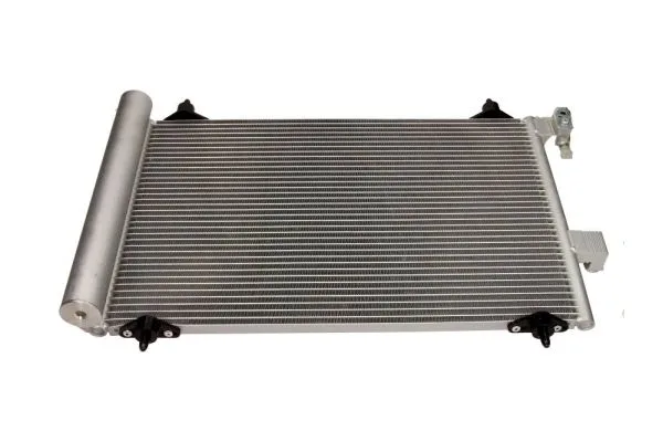Kondenzátor, Klíma - MAXGEAR (AC870467)