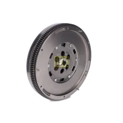 Lendkerék - Schaeffler LuK (415054010)