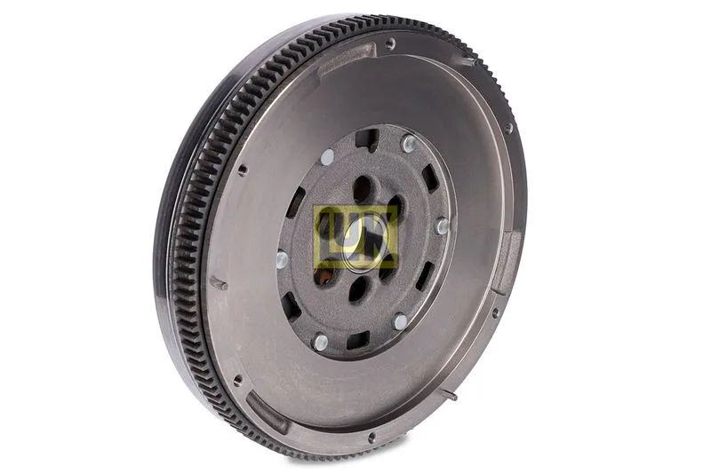 Lendkerék - Schaeffler LuK (415054010)