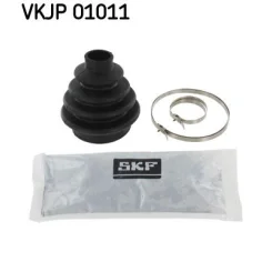 Gumiharang Készlet, Hajtótengely - SKF (VKJP01011)