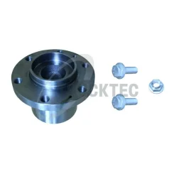 Kerékcsapágy Készlet - TRUCKTEC AUTOMOTIVE (02.32.098)