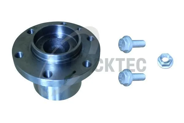 Kerékcsapágy Készlet - TRUCKTEC AUTOMOTIVE (02.32.098)