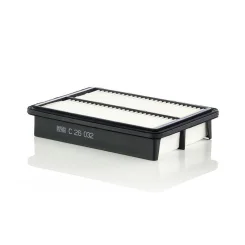 Légszűrő - MANN-FILTER (C26032)