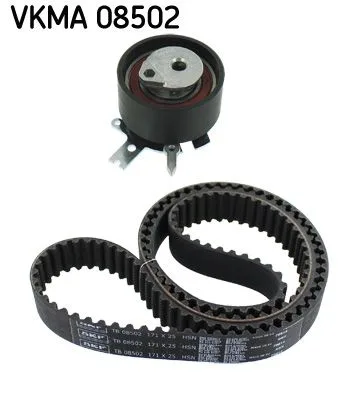 Fogasszíj Készlet - SKF (VKMA08502)