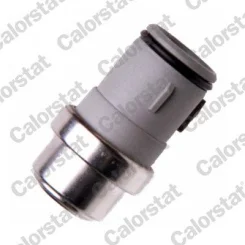Érzékelő, Hűtőfolydék Hőmérséklet - CALORSTAT by Vernet (WS3042)