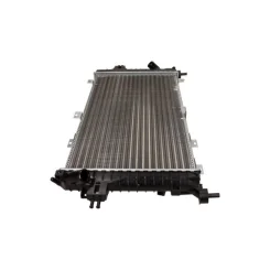 Hűtő, Motorhűtés - MAXGEAR (AC236402)