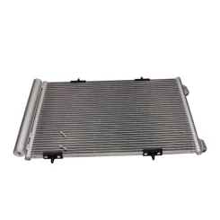 Kondenzátor, Klíma - MAXGEAR (AC872891)