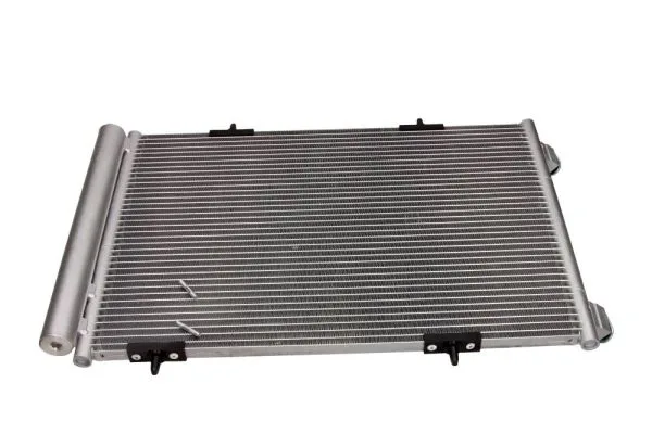 Kondenzátor, Klíma - MAXGEAR (AC872891)